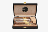 Natural Master Blend Sampler Series