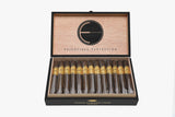 Maduro Distinguidos Romeo Cigar