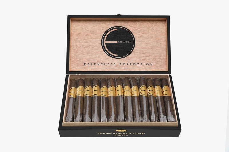 Maduro Distinguidos Romeo Cigar