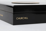Maduro Churchill Cigar