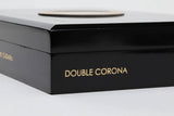 Natural Double Corona Cigar
