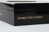 Cigare Double Toro Gordo Naturel