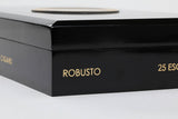 Natural Robusto Cigar