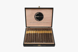 Maduro Churchill Cigar