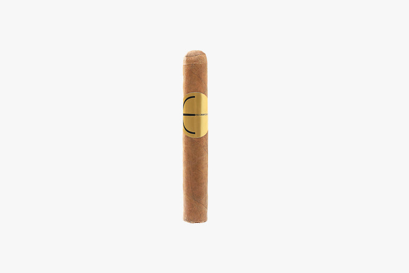 Robusto Cigar, Natural Robusto Cigar