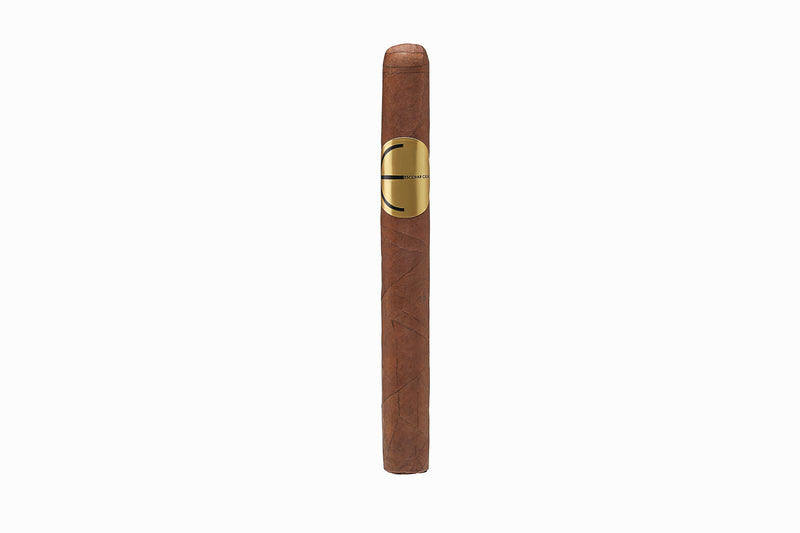 Churchill Cigar, Natural Churchill Cigar