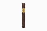 Cigare Maduro Churchill 