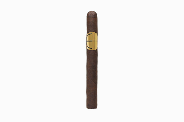 Maduro Churchill Cigar