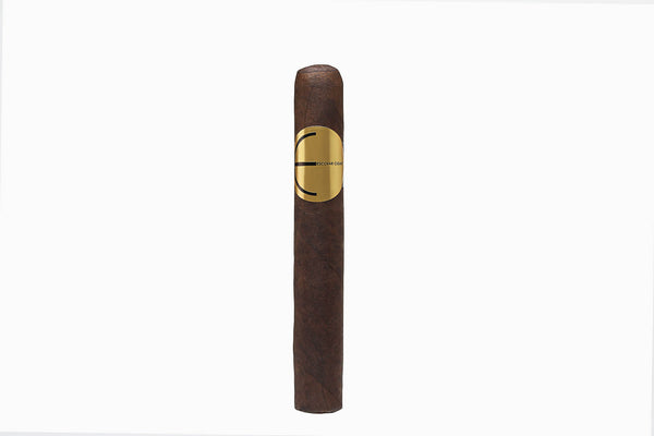 Cigare Maduro Double Toro Gordo 