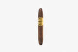 Maduro Distinguidos Romeo Cigar
