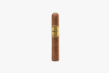 Cigare Double Corona Naturel 