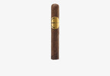Maduro Double Corona Cigar