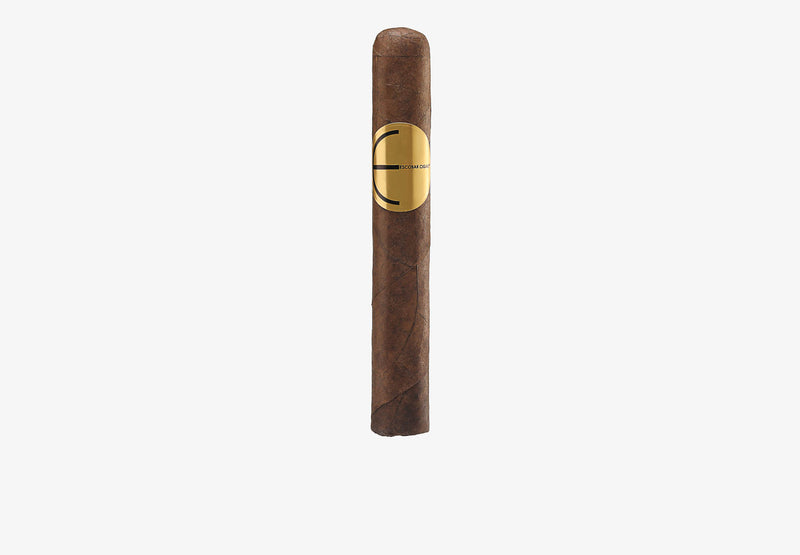 Maduro Double Corona Cigar