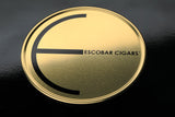 Natural Double Corona Cigar