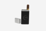 Cigar Case with Cutter Escobar Cigars®